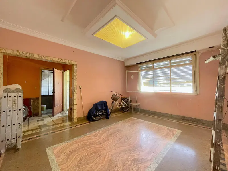 Departamento en venta · Almagro, CABA Departamento en venta · Almagro, CABA