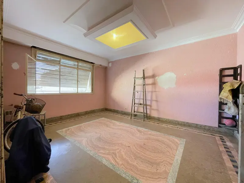 Departamento en venta · Almagro, CABA Departamento en venta · Almagro, CABA