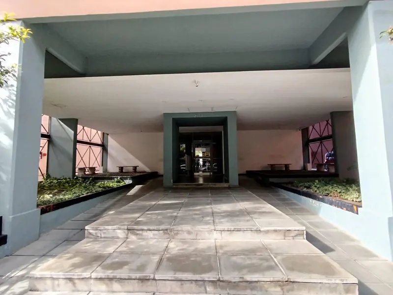 Departamento en alquiler · Villa del Parque, CABA