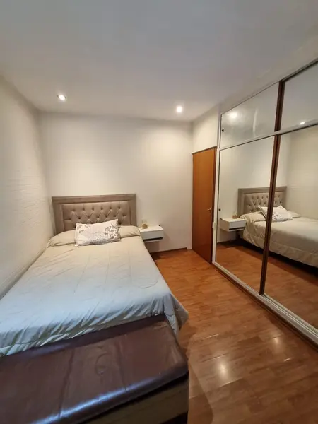 Foto 18
