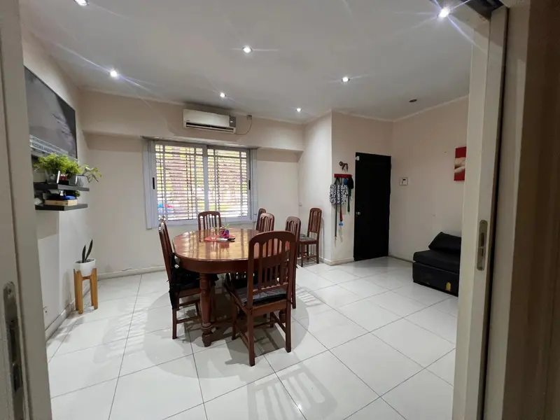 Casa en venta · Barracas, CABA