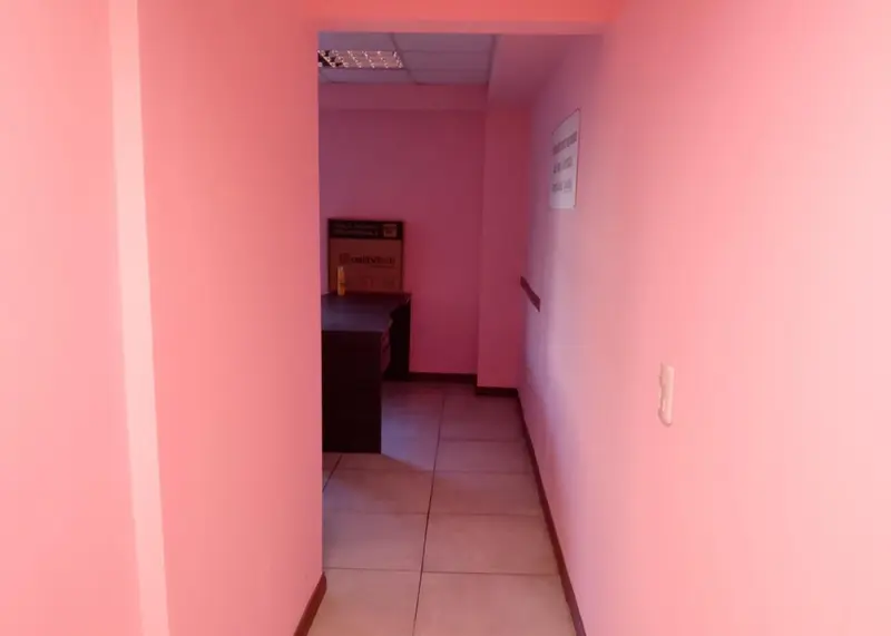 Foto 58