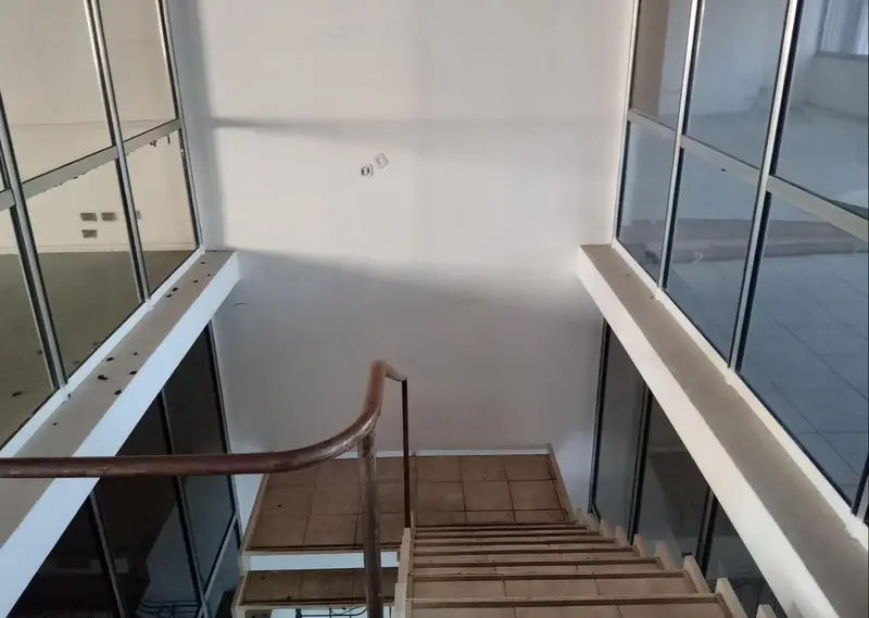 Foto 53