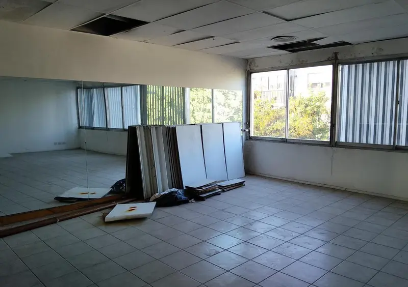 Foto 45