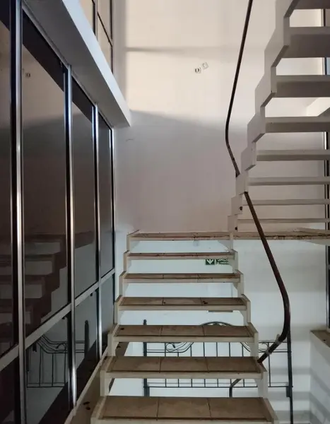 Foto 44