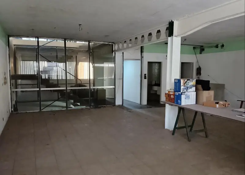 Foto 43