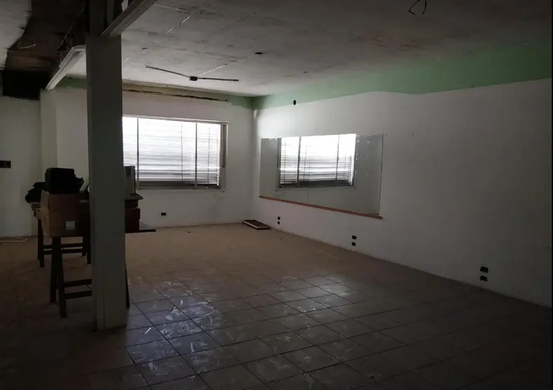 Foto 41