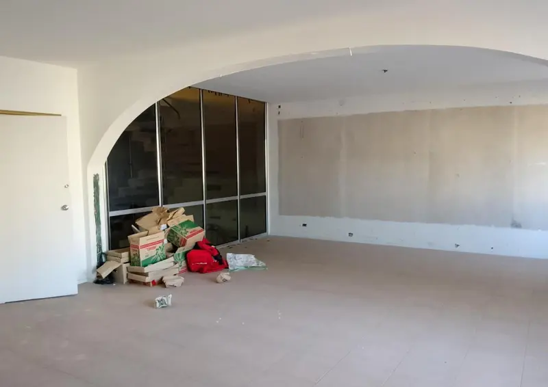 Foto 40