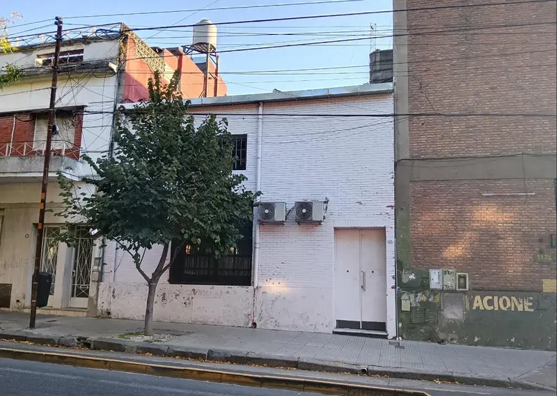 Foto 8