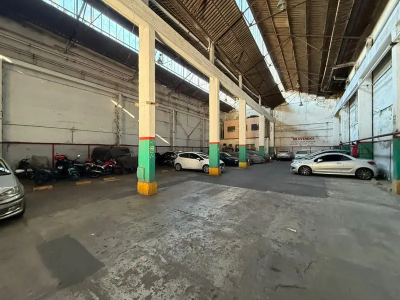 Foto 19