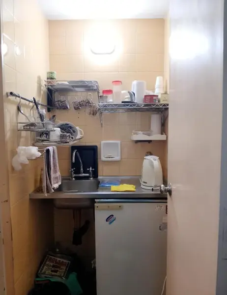 Foto 17