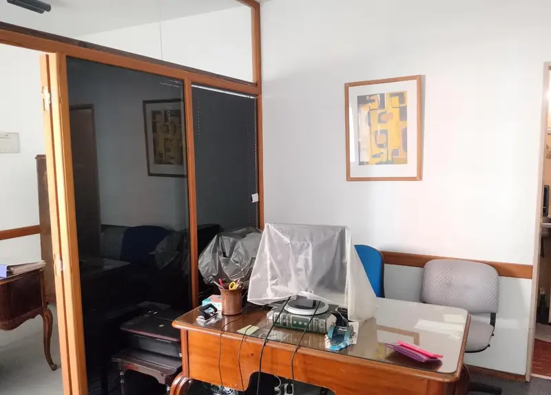 Foto 12