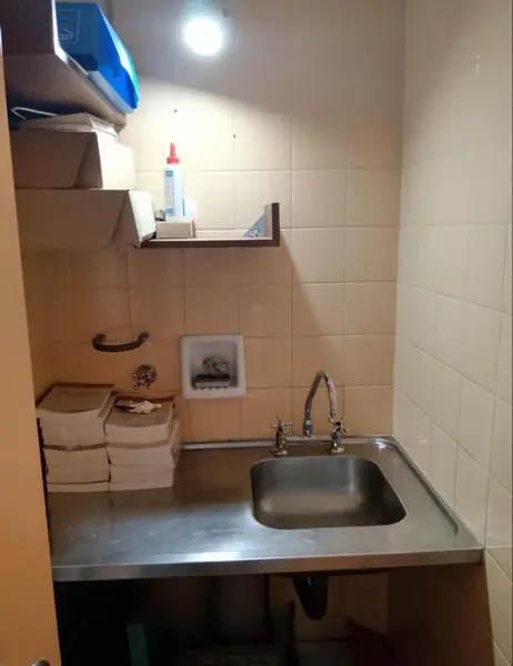 Foto 14