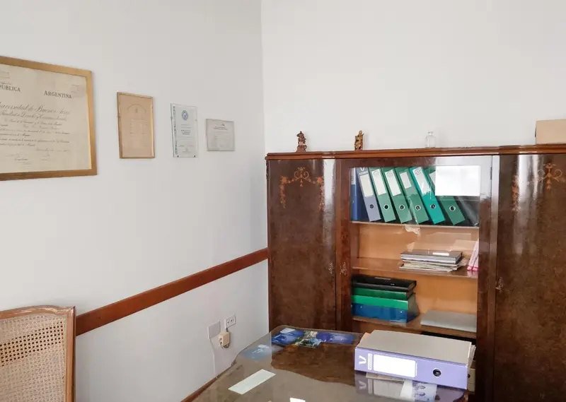 Foto 13