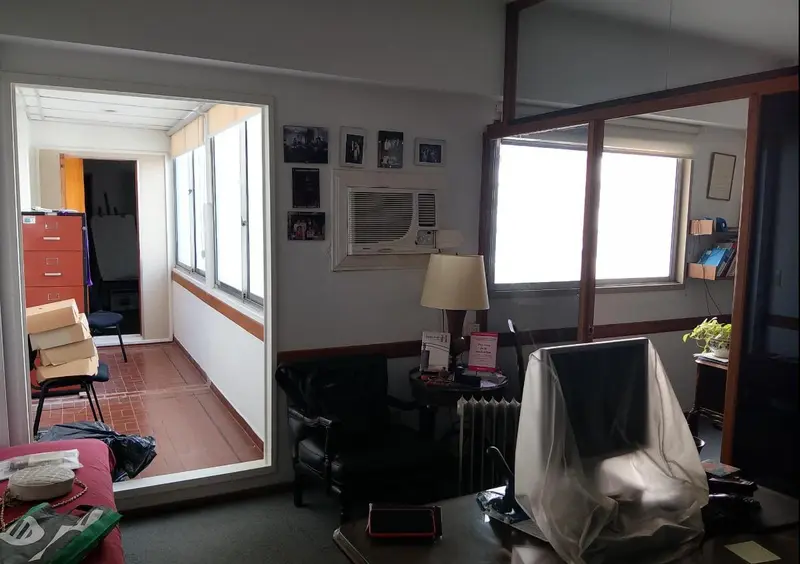 Foto 11