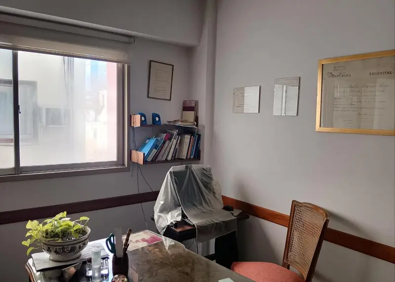 Foto 4