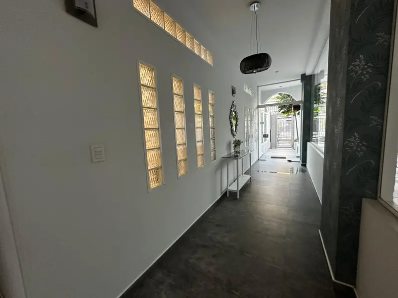 Foto 12