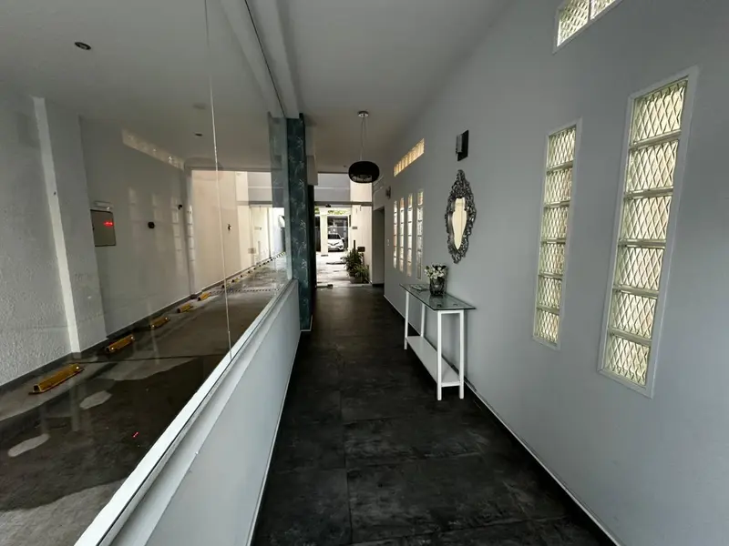 Foto 13