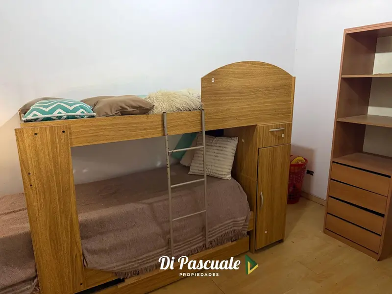 Foto 58