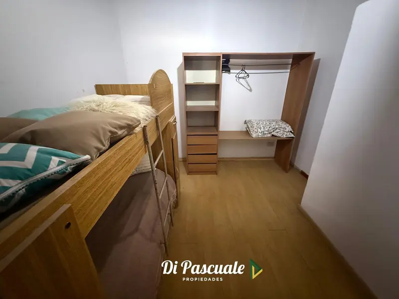 Foto 57