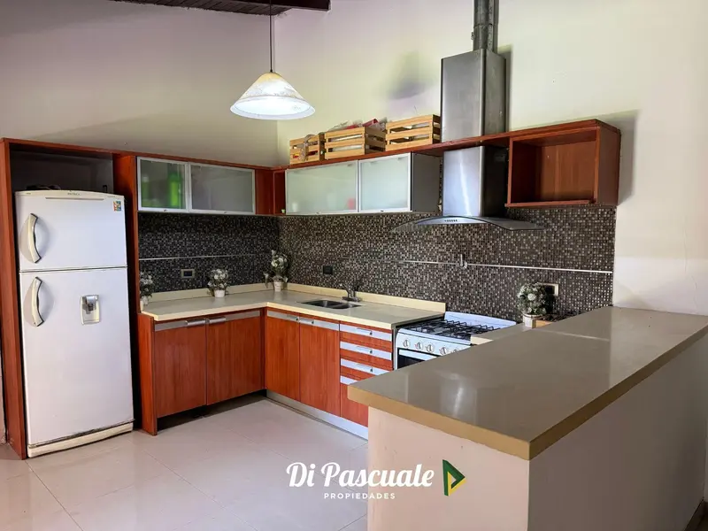 Foto 49