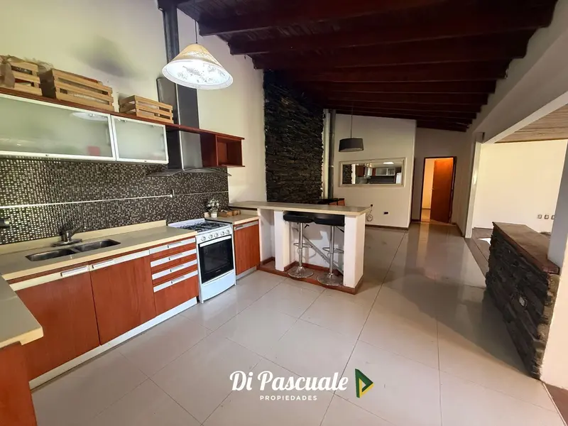 Foto 46