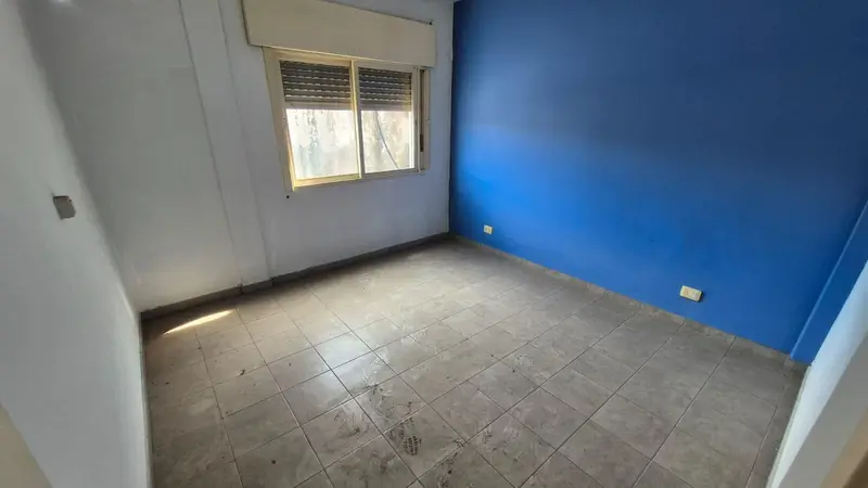 Foto 42