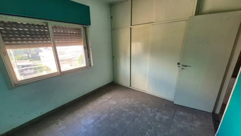 Foto 40