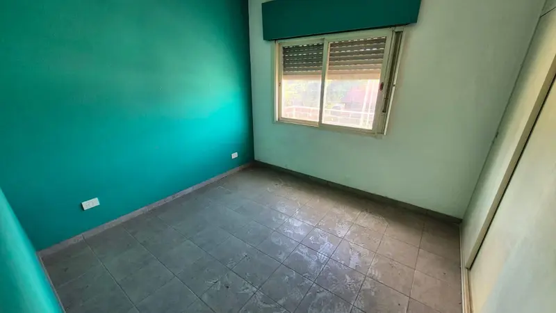 Foto 39