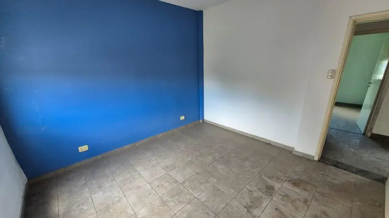 Foto 41