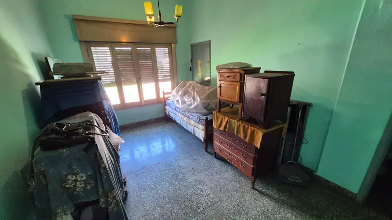 Foto 14