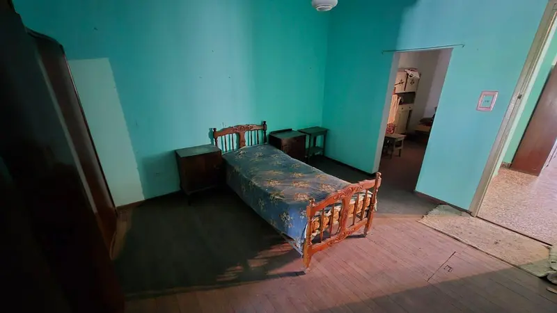 Foto 11