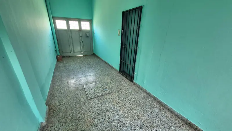 Casa en venta · Ciudad Madero, La Matanza, GBA Oeste, Provincia de Buenos Aires