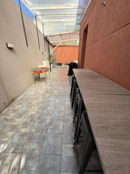 Foto 15