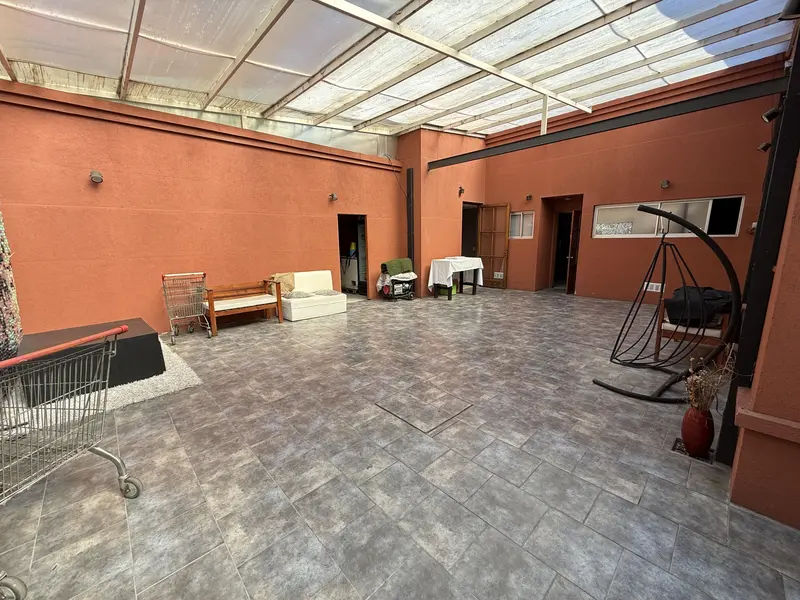 Foto 13