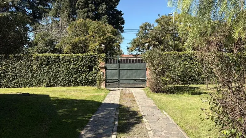 Foto 24