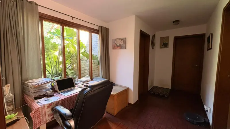 Foto 17