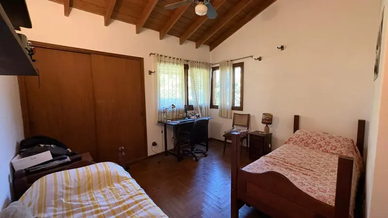 Foto 14
