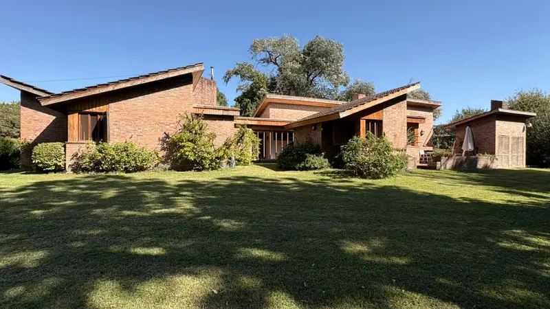 Casa en venta · San Miguel, GBA Norte, Provincia de Buenos Aires