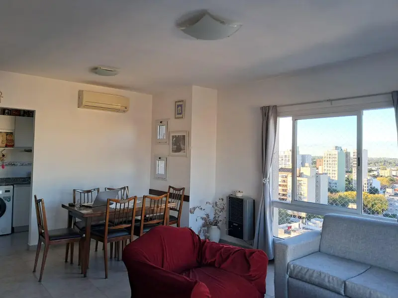 Departamento en venta · San Miguel, GBA Norte, Provincia de Buenos Aires