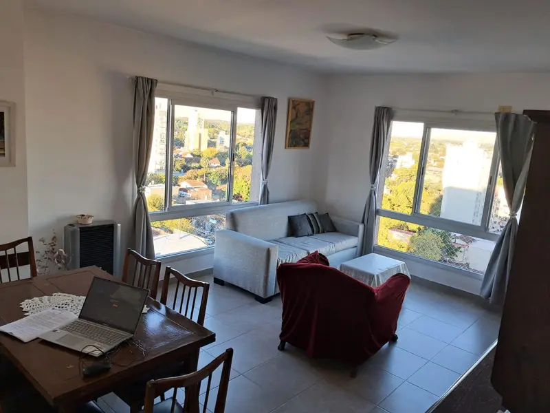 Departamento en venta · San Miguel, GBA Norte, Provincia de Buenos Aires