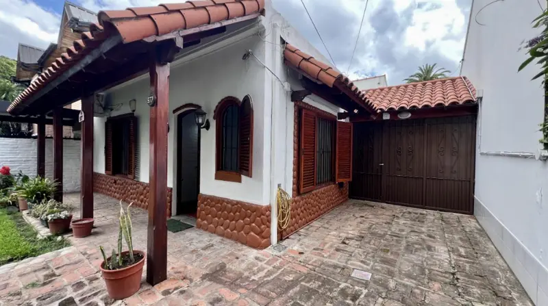 Casa en venta · Ranelagh, Berazategui, Berazategui, GBA Sur, Provincia de Buenos Aires