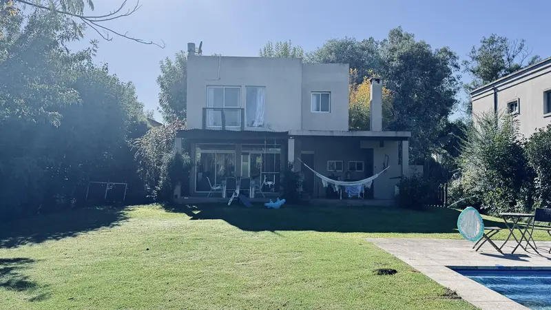 Casa en venta · Los Pilares, Pilar, GBA Norte, Provincia de Buenos Aires