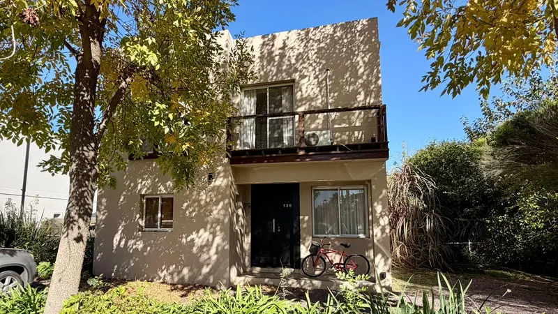 Casa en venta · Los Pilares, Pilar, GBA Norte, Provincia de Buenos Aires