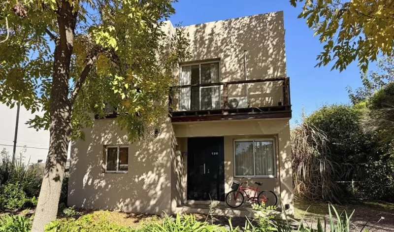 Casa en venta · Los Pilares, Pilar, GBA Norte, Provincia de Buenos Aires