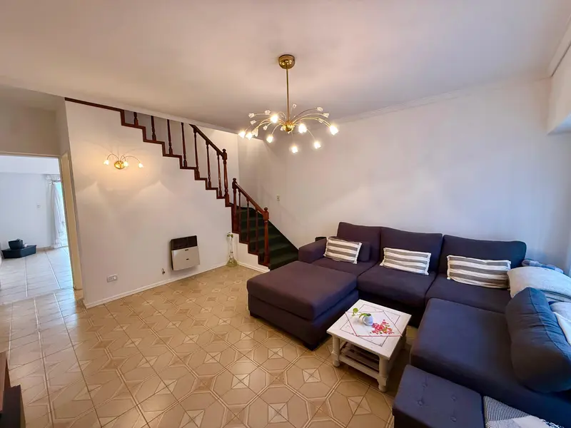 Casa en venta · Ramos Mejia, La Matanza, GBA Oeste, Provincia de Buenos Aires