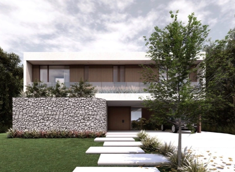 Casa en venta · Virazón, Nordelta, Tigre, GBA Norte, Provincia de Buenos Aires