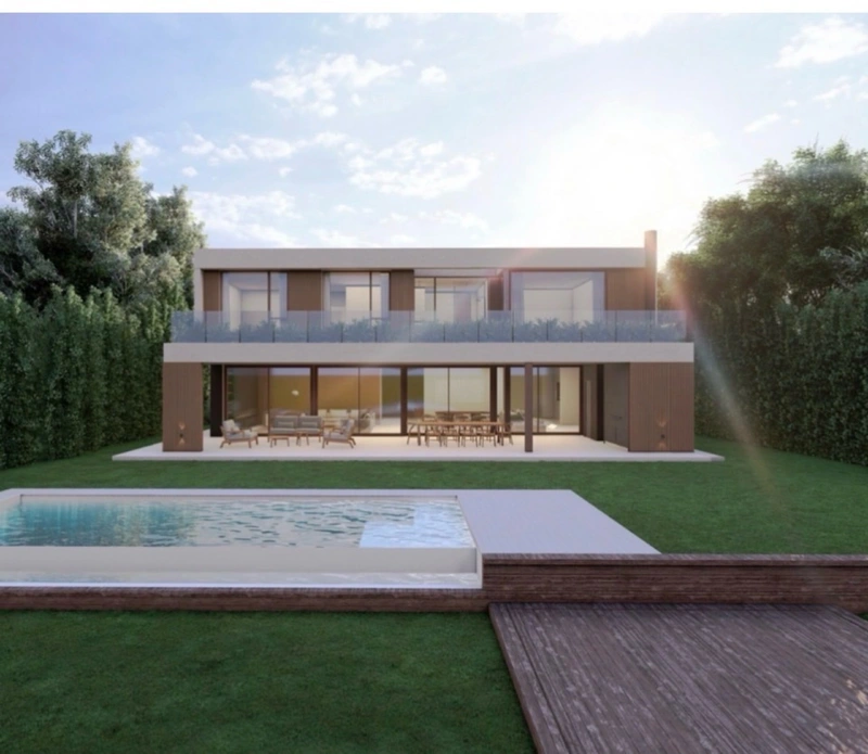 Casa en venta · Virazón, Nordelta, Tigre, GBA Norte, Provincia de Buenos Aires