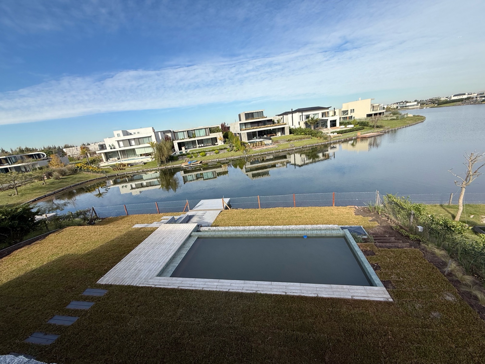 Casa en venta · Virazón, Nordelta, Tigre, GBA Norte, Provincia de Buenos Aires