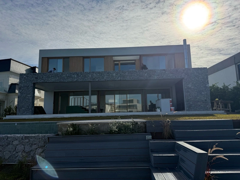 Casa en venta · Virazón, Nordelta, Tigre, GBA Norte, Provincia de Buenos Aires